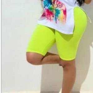 2 piece set casual chic wear